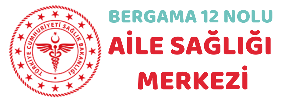 Aile Sağlığı Merkezi